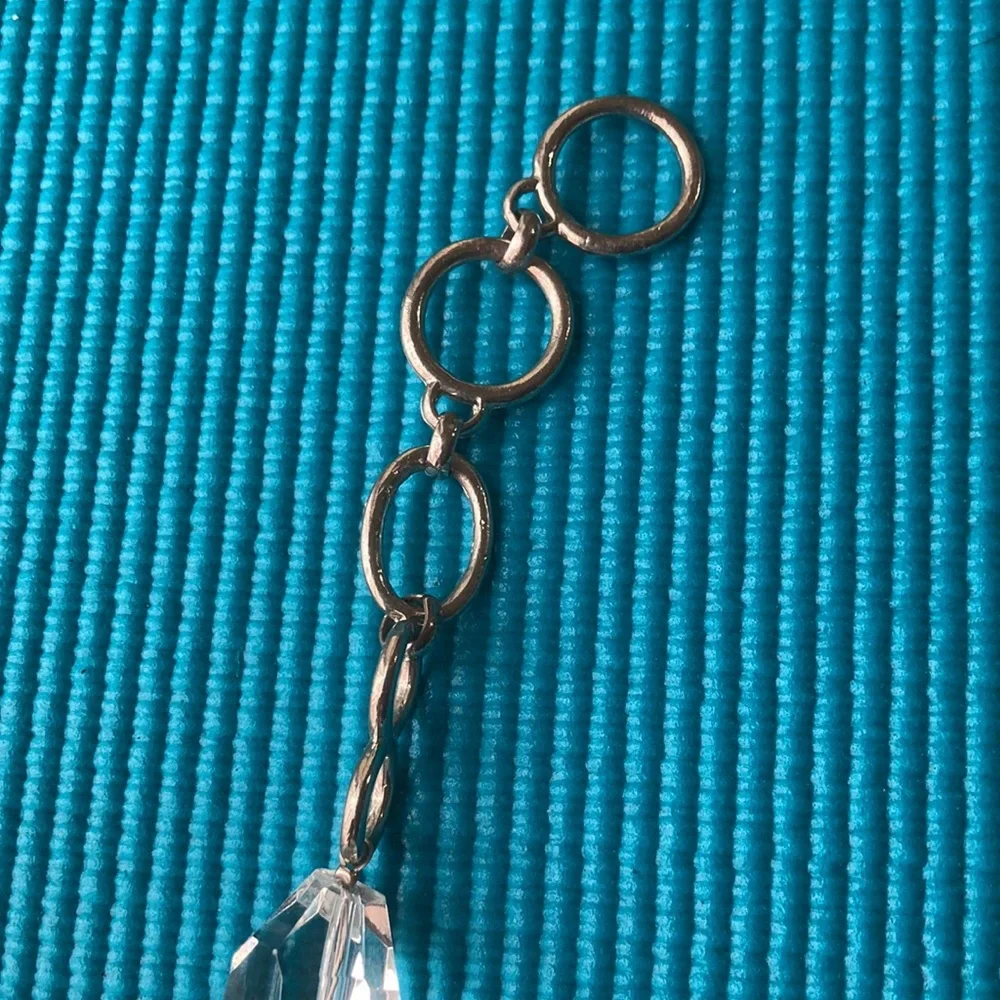 Artsy Necklace - Picture 8 of 9